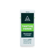 Tantum Verde Mouth Wash