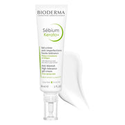 BDR 5367 SEBIUM KERATO+ T30ML