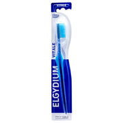 ELGYDIUM 4272 CLINIC TB 15/100