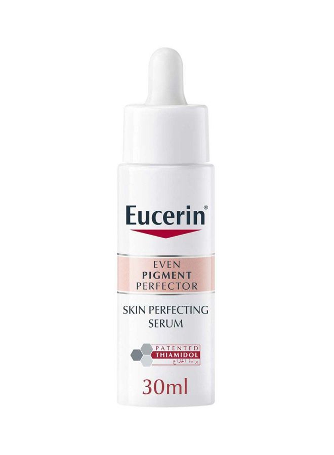 EUCERIN EP PERFECTOR SKIN PERFECTING SERUM 30ML