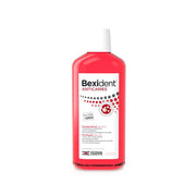 BEXIDENT MW ANTI CARIES 500ML