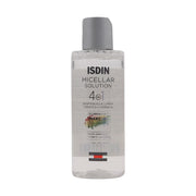 ISDIN MICELLAR SOLUTION 100ML