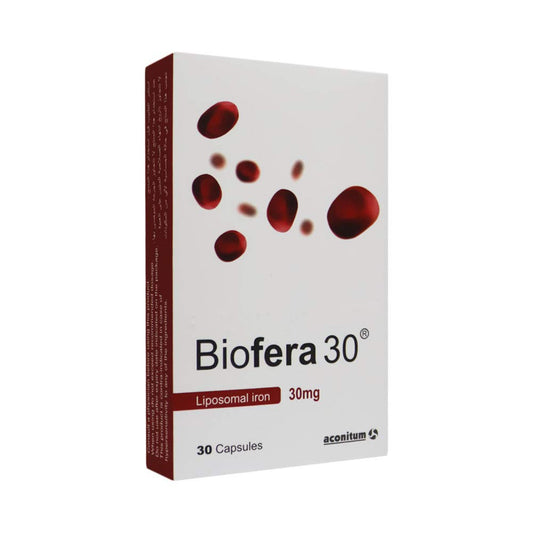 BIOFERA 30