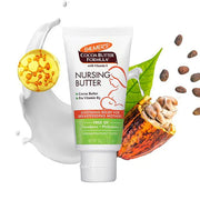 PALMERS 0375 CBF NURSING CREAM 30GM