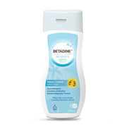 BETADINE INTIMATE WASH ODOUR CONTROL WITCH HAZEL 250ML