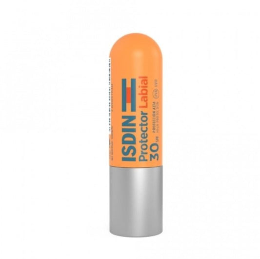 ISDIN LIP PROTECTOR HV SPF30 35444