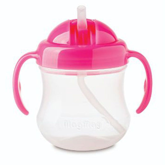 PIGEON MAG STRAW CUP 15735