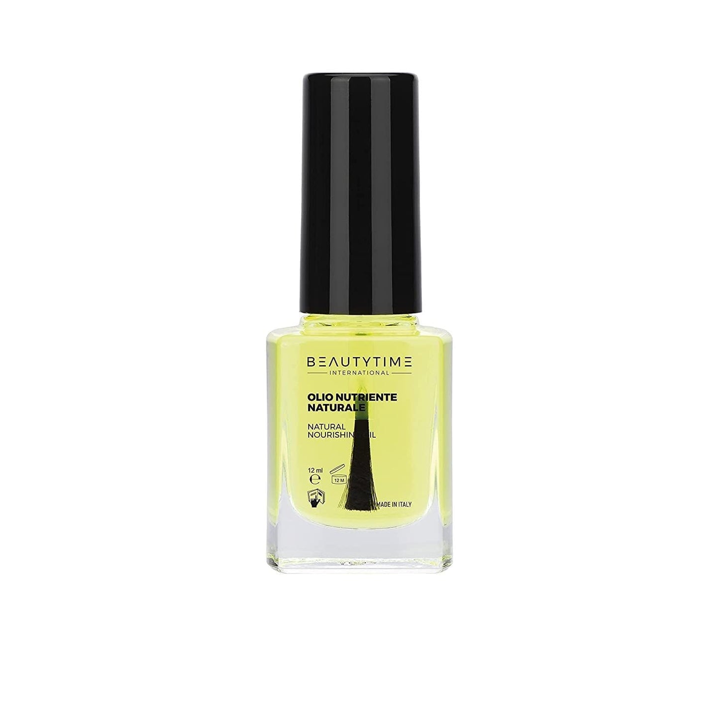 BEAUTYTIME NOURSHING OIL BT306
