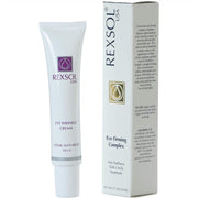 REXSOL EYE FIRMING COMPLEX 20ML BPH641
