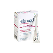 RELACTAGEL VAGINAL GEL