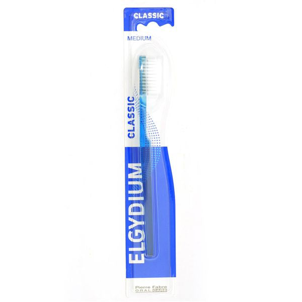 ELGYDIUM 4531 CLASSIC TB MEDIUM