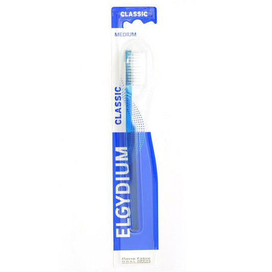 ELGYDIUM 4531 CLASSIC TB MEDIUM
