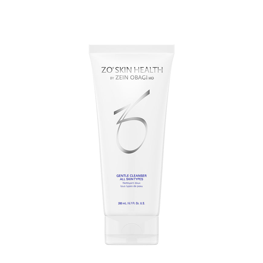 ZO 7360 GENTLE CLEANSER 200ML