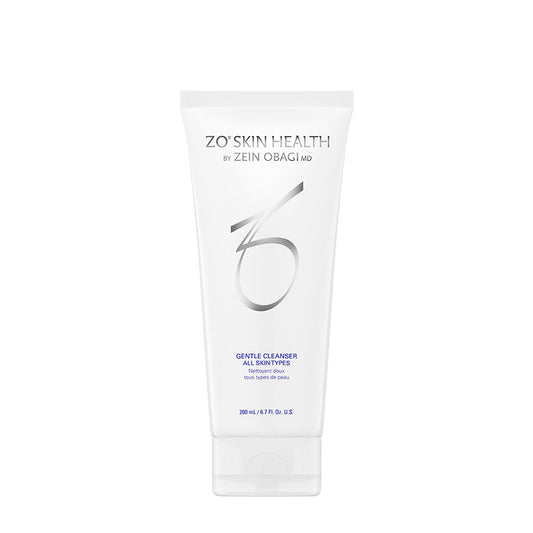 ZO 7360 GENTLE CLEANSER 200ML
