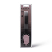 BEAUTYTIME FILE BT167