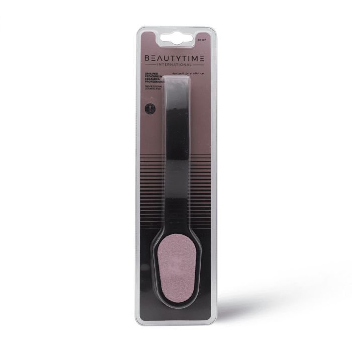 BEAUTYTIME FILE BT167