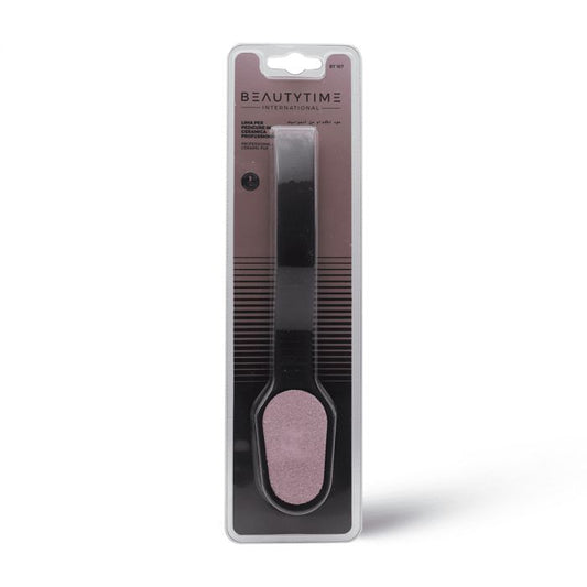 BEAUTYTIME FILE BT167