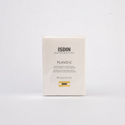 ISDIN CEUTICS FLAVO-C SERUM 15M 69138