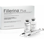 FILLERINA PLUS DC FILLER TREATMENT GRADE 5