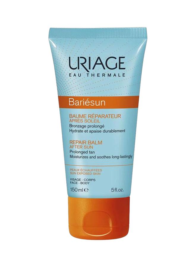 URIAGE AFTER SUN REPAIR BALM 150 ML