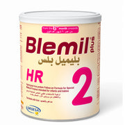 BLEMIL PLUS 2HR 400G