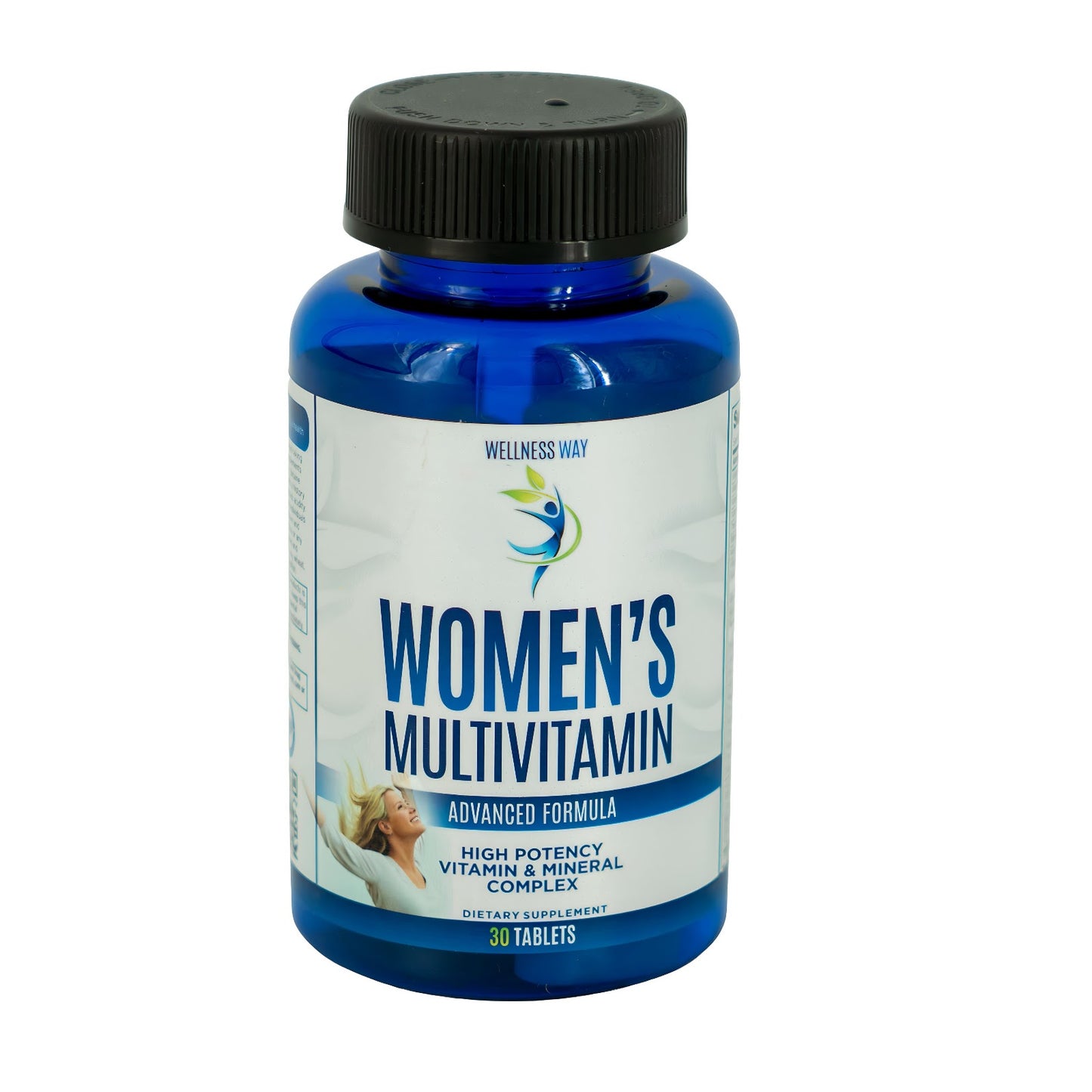 WW WOMEN MULTIVITAMIN 30TAB