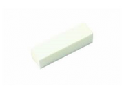 BEAUTYTIME WHITE BLOCK BT202
