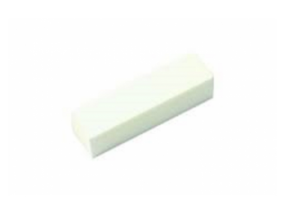 BEAUTYTIME WHITE BLOCK BT202