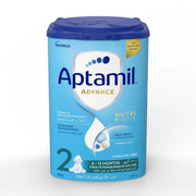 APTAMIL ADVANCE POF 2 800G