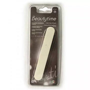 BEAUTYTIME FILES BT190