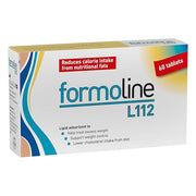 FORMOLINE L112 60's
