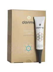 DP iINSTANT YOUTH CREAM 30GM