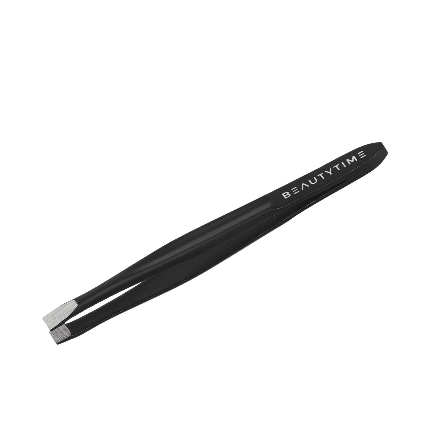 BEAUTYTIME TWEEZER BT122