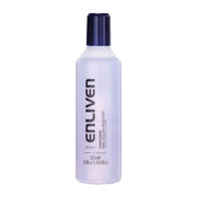 ENLIVEN NAIL POLISH REMOVER 250ML (PURPLE)