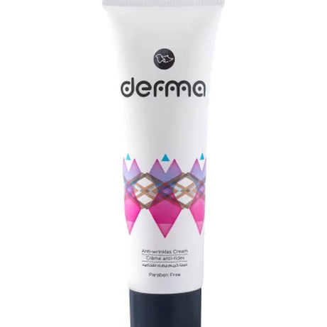 DP ANTIWRINKLE CREAM 30G