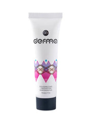 DP ANTIWRINKLE CREAM 30G