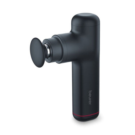 BEURER MG79 DEEP TISSUE MASSAGER