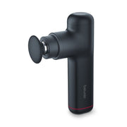 BEURER MG79 DEEP TISSUE MASSAGER