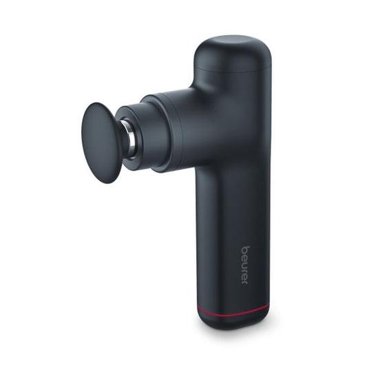 BEURER MG79 DEEP TISSUE MASSAGER