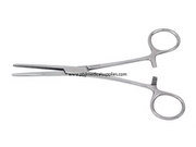 FORCEP MEDICATED