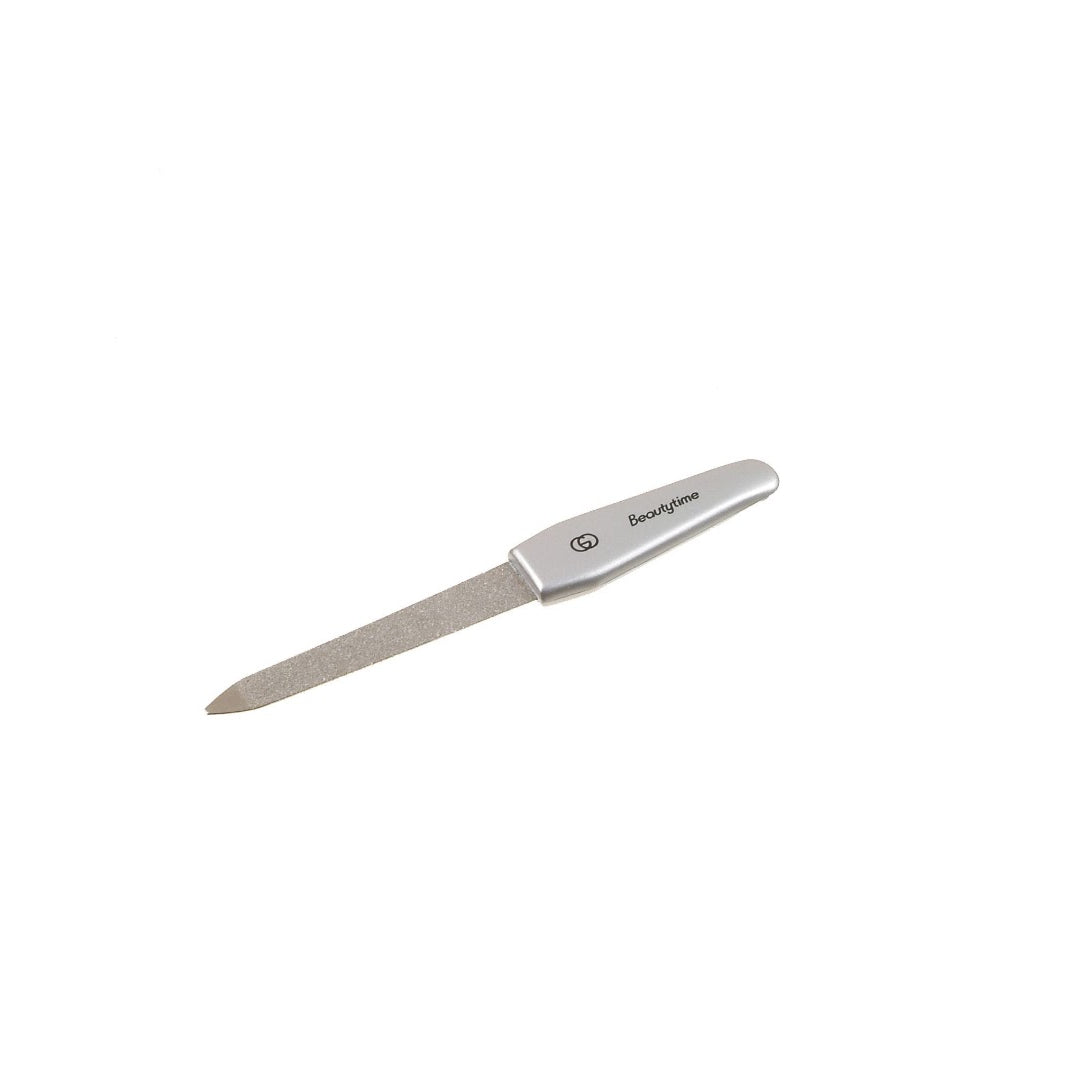 BEAUTYTIME SAPPHIRE NAIL FILE S BT184