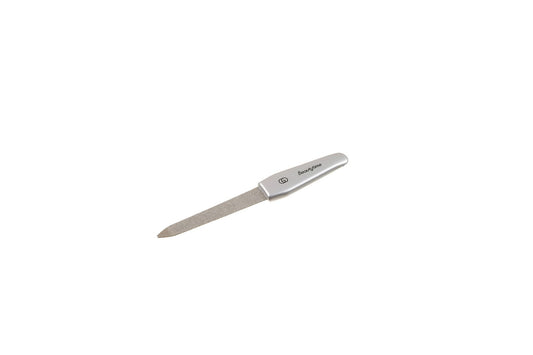 BEAUTYTIME SAPPHIRE NAIL FILE S BT184