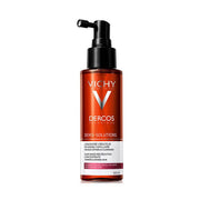VICHY 4372 DERCOS DENSI MASS SOLUTION 100ML