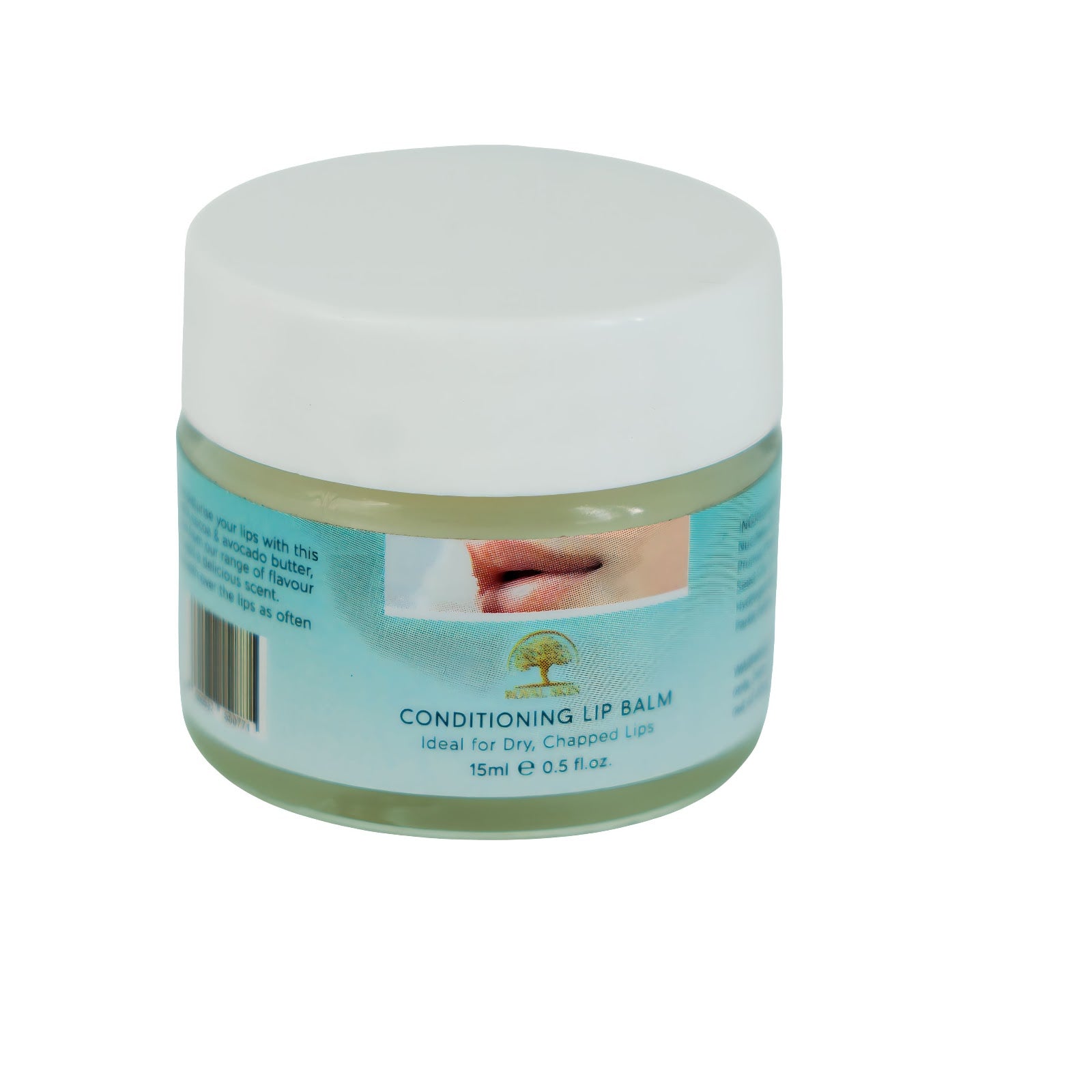 R-S CONDITIONING LIP BALM 15ML