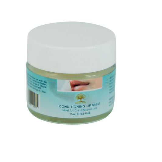 R-S CONDITIONING LIP BALM 15ML