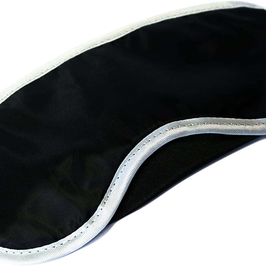 BEAUTYTIME SLEEPING MASK BT281
