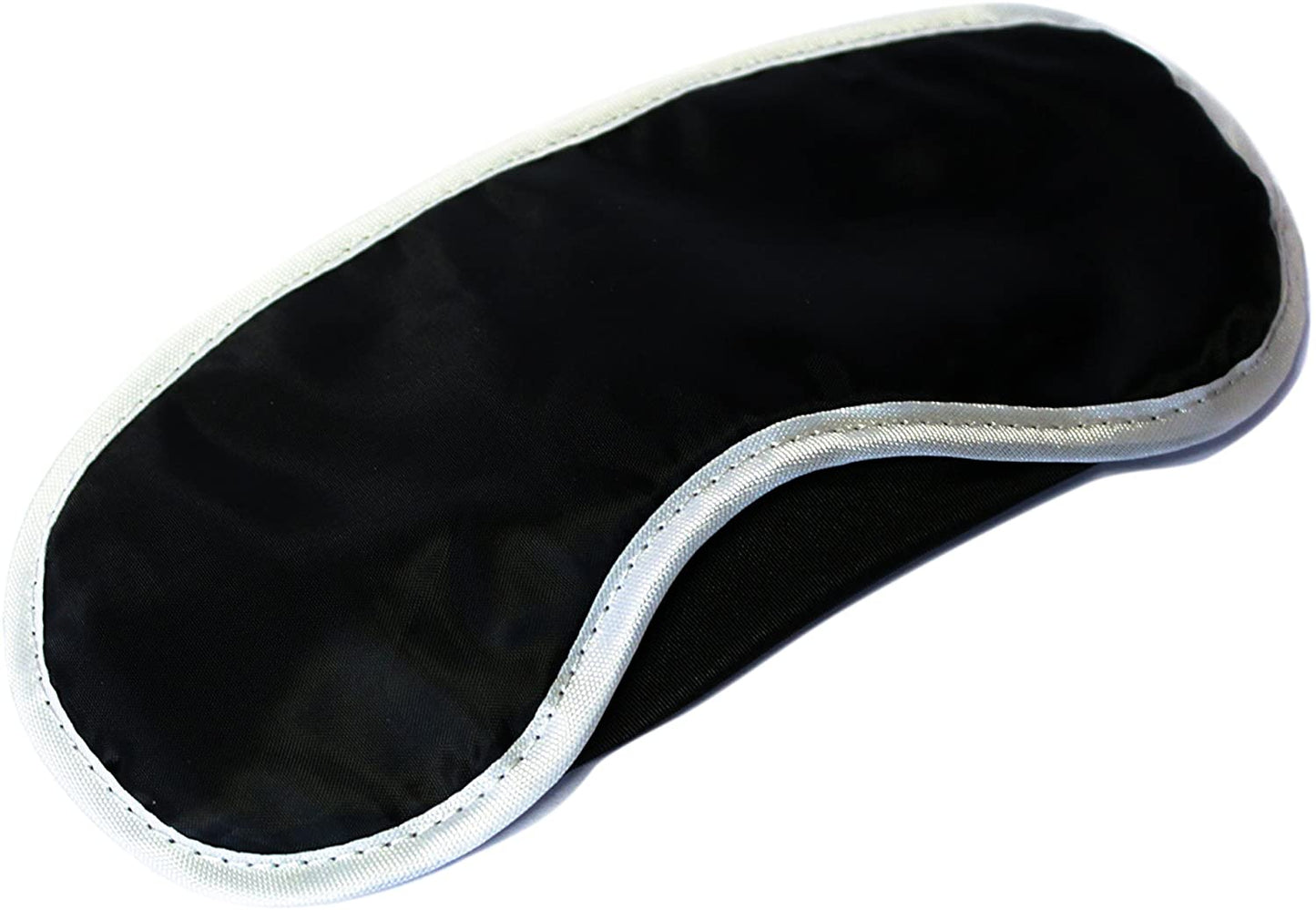 BEAUTYTIME SLEEPING MASK BT281