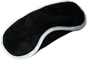 BEAUTYTIME SLEEPING MASK BT281