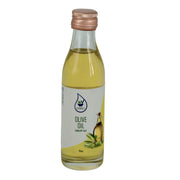 DROPS OLIVE OIL 70ML
