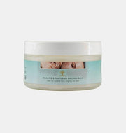 R-S RELAXING&PAMPERING MASSAGE BALM 100ML